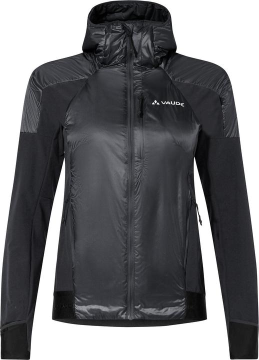 Vaude Larice