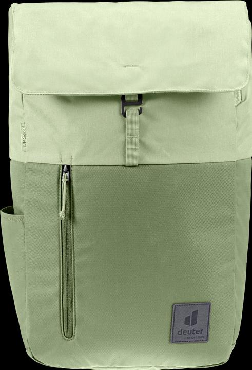 Produktbild Deuter UP Seoul (16 l)
