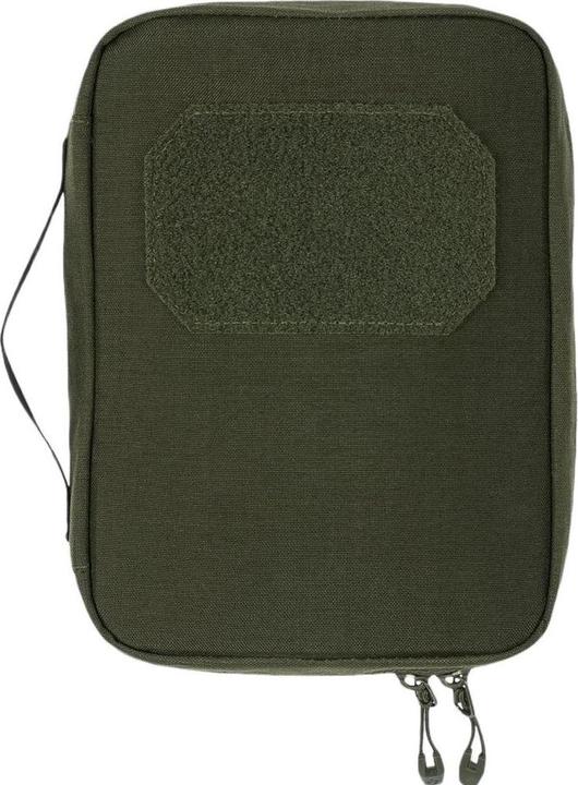 Produktbild Stoirm Large Pouch V.1 Olive