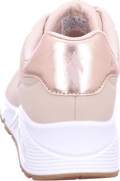 Actual product image Skechers Uno (39)