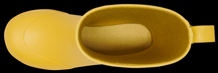 Actual product image hummel Rubber Boot Jr. (35)