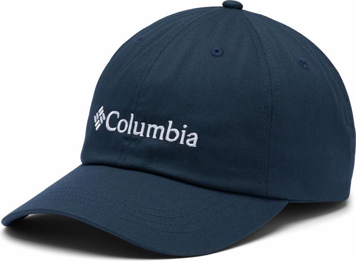 Image du produit Columbia Roc Ii (Taille unique)