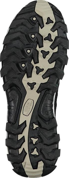 Image du produit CMP Campagnolo Rigel LOW (39)