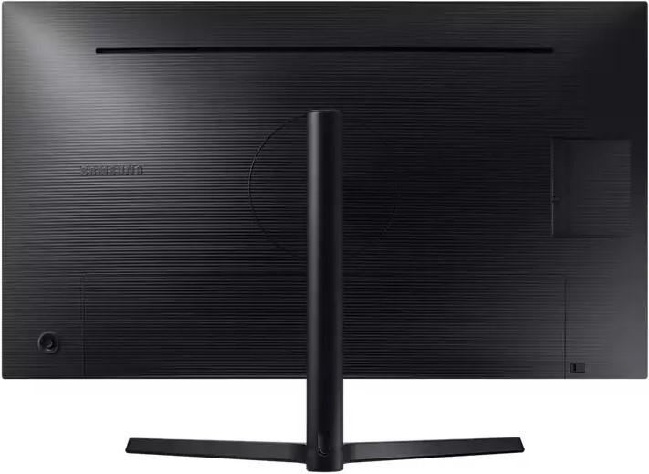 Immagine prodotto Samsung Lu32h850uk (3840 x 2160 pixel, 31.50")