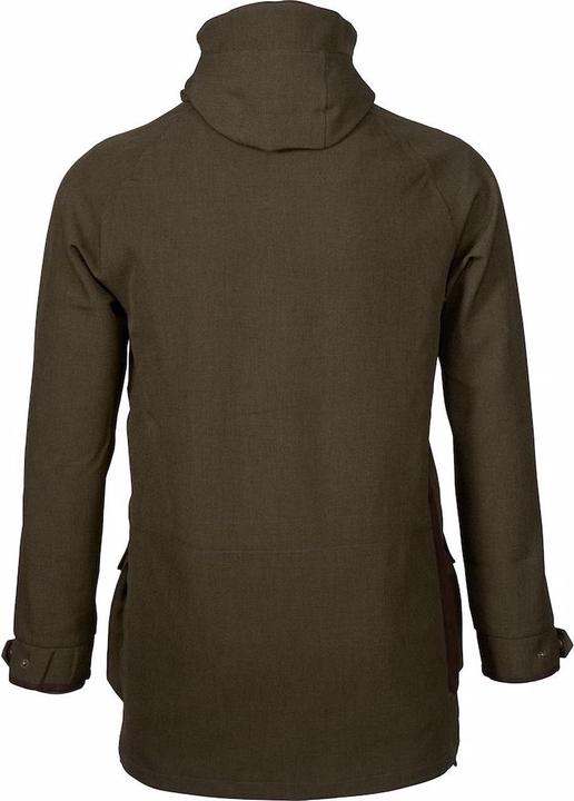 Actual product image Seeland Woodcock Advanced jacket (54)