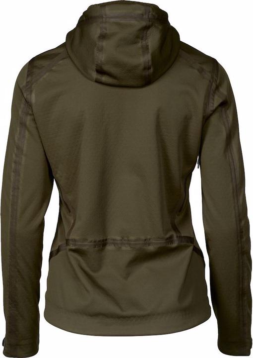 Immagine prodotto Seeland Giacca Hawker Advance Lady (44)