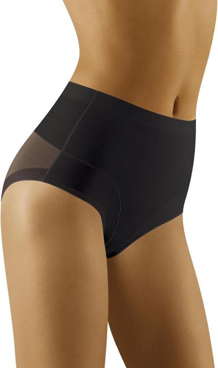 Immagine prodotto Wolbar 611325 (L)