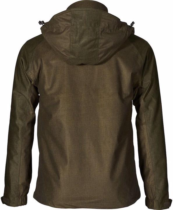 Actual product image Seeland Avail jacket (56)