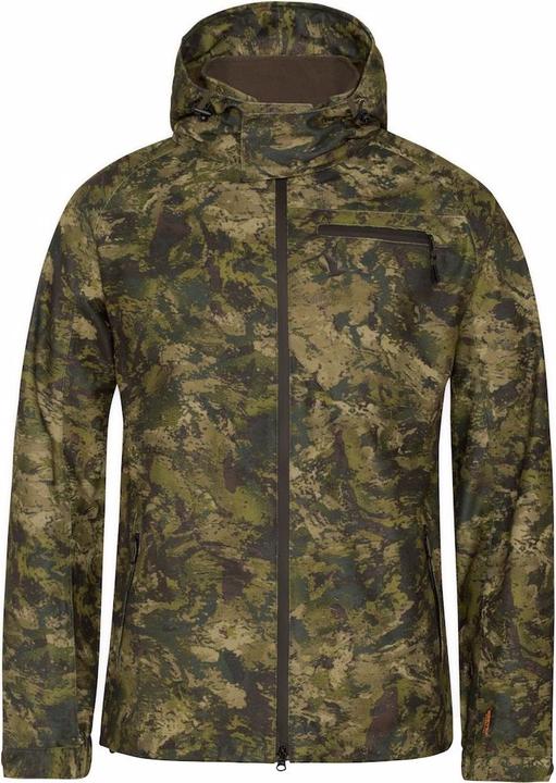 Seeland Avail Camo