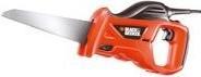 Produktbild Black & Decker KS880ECQS