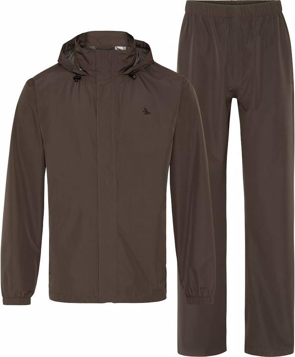 Produktbild Seeland Taxus Rain Set (XL)