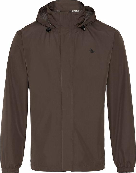 Produktbild Seeland Taxus Rain Set (XL)