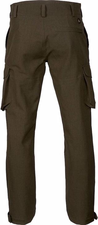 Actual product image Seeland Woodcock Advanced trousers (58)