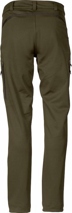 Immagine prodotto Seeland Pantaloni Hawker Advance Lady (42)