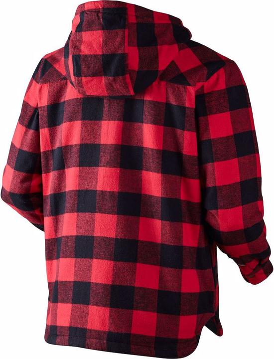 Actual product image Seeland Canada jacket (M)
