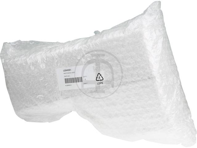 Actual product image Brother Waste ink box assembly