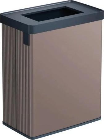 Productafbeelding Keter Kosz do recyklingu 54 L 261013 (54 l)