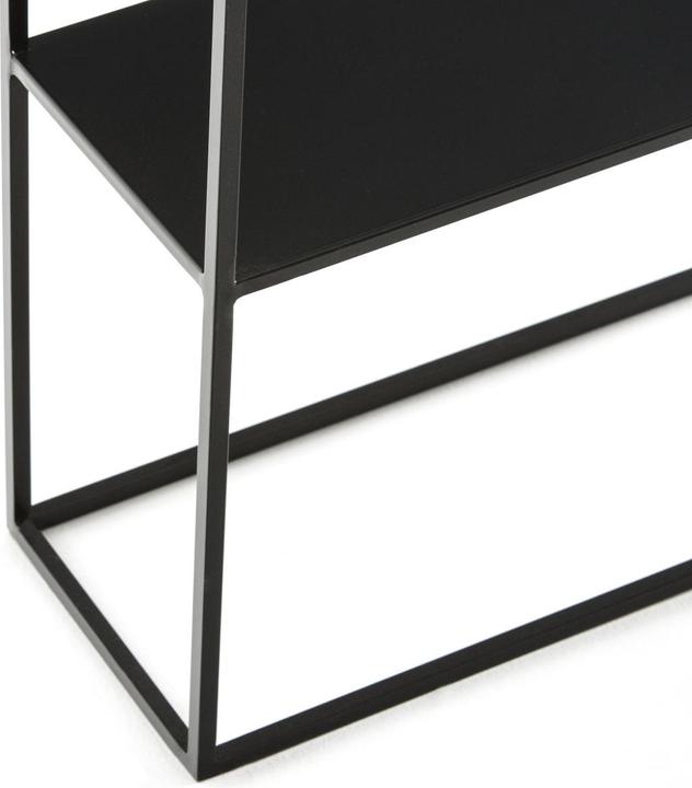 Actual product image La Redoute Interieurs Hiba (90 x 20 cm)