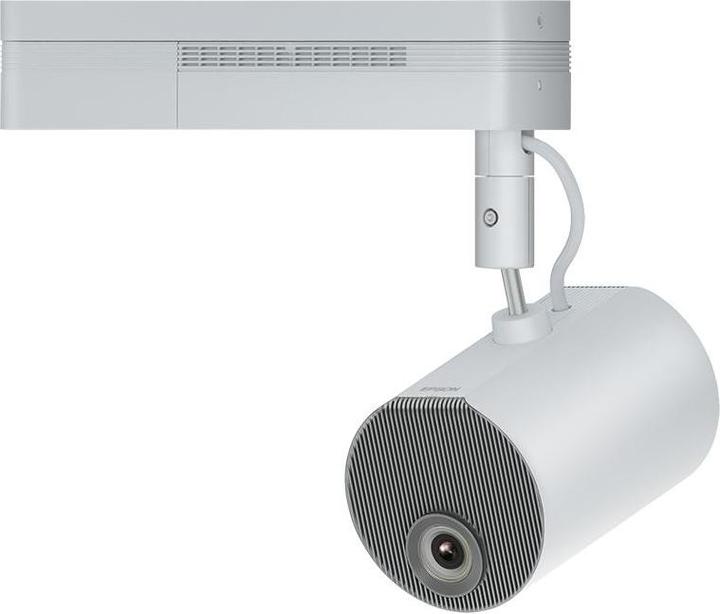 Epson Projector EV-110 Lichtscène (WXGA, 2200 lm, 1.38 - 2.19:1)