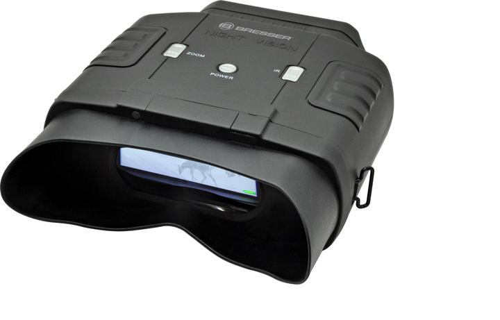 Bresser Binokular