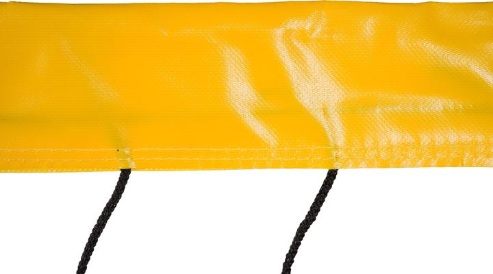 Produktbild Sunvolley Beachvolleyball-Netz Plus“