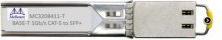 Actual product image NVIDIA Mod ETH /s SFP Base-T