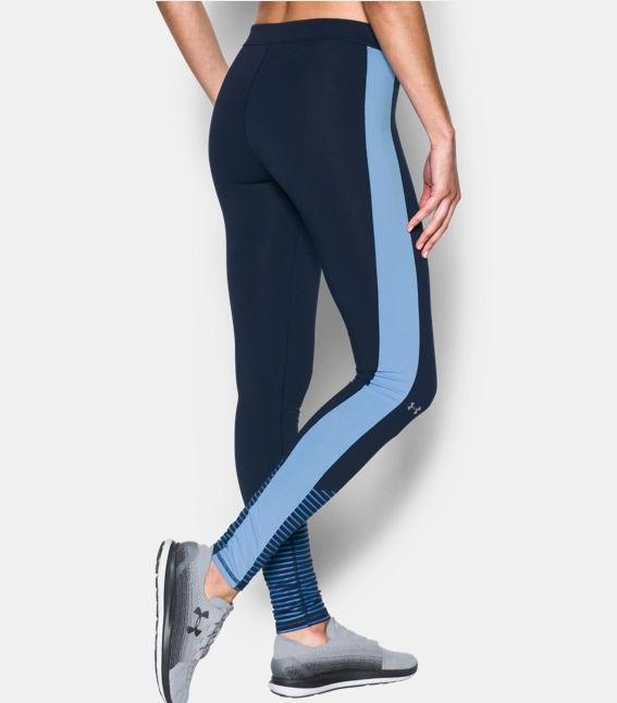 Image du produit Under Armour Graphique favori (M)