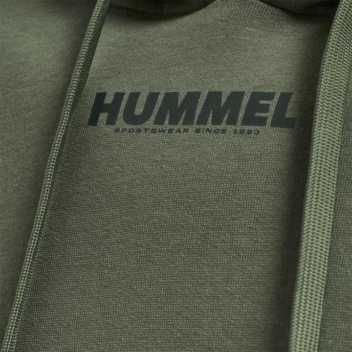 Immagine prodotto hummel Copricostume Legacy (XXS)