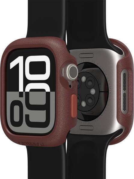 Produktbild OtterBox Watch Bumper für Apple Watch Series 10 42mm