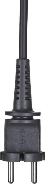Actual product image Dyson Hot+Cool HP09 Formaldehyde (27 m²)