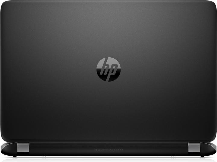 Produktbild HP ProBook 450 G2 (15.60", Intel Core i5-4210U, 8 GB, CH)