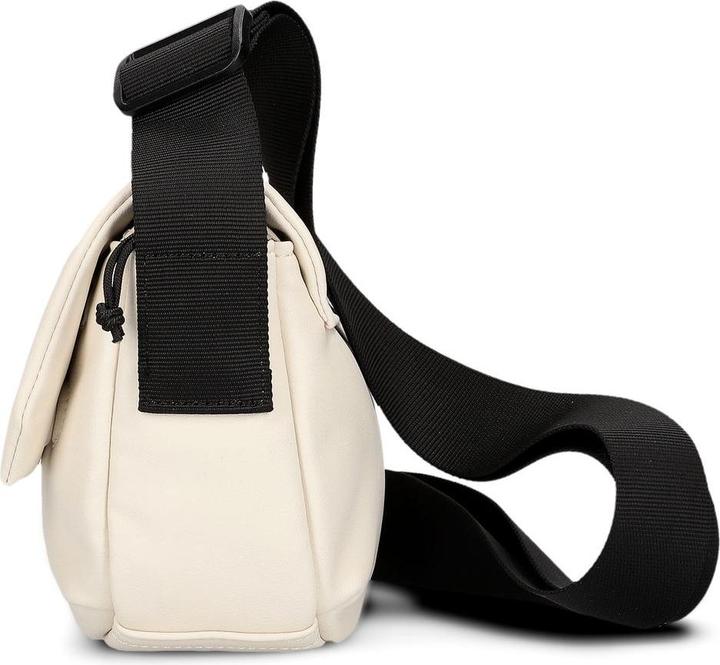 Actual product image Zwei Cargo CA40