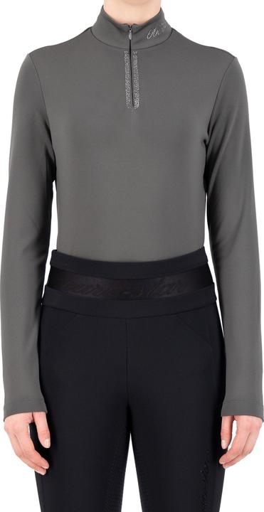 Actual product image Euro-star Adeline (XS)