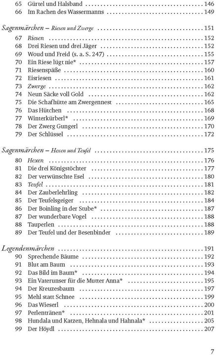 Produktbild Franz Xaver von Schönwerth - Oberpfälzer Märchen (Deutsch, Franz Xaver von Schönwerth, 2024)