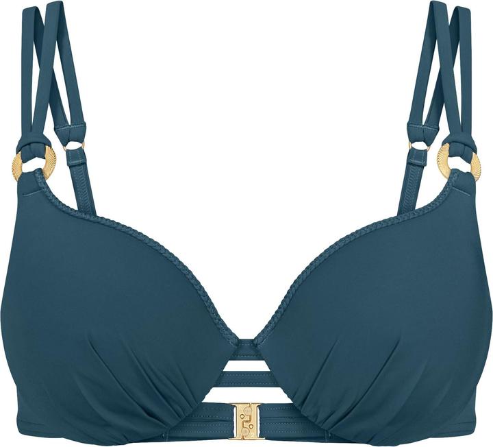 Triumph Bügel-Bikini-Top Summer Twist