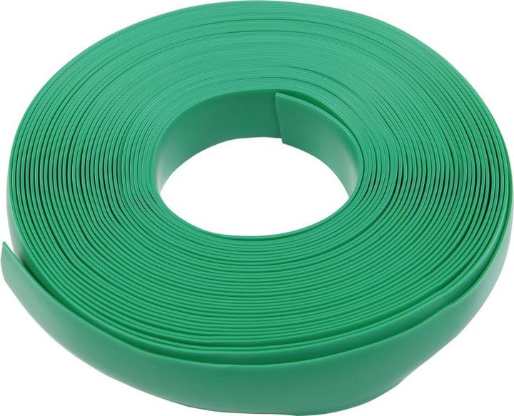 Immagine prodotto Kübler Sport ® Markierlinie