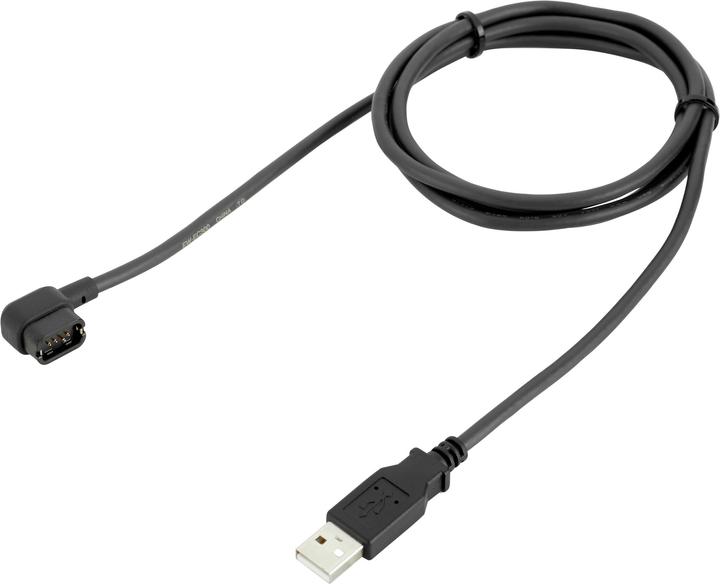 Shimano EC300 (E-bike charger)