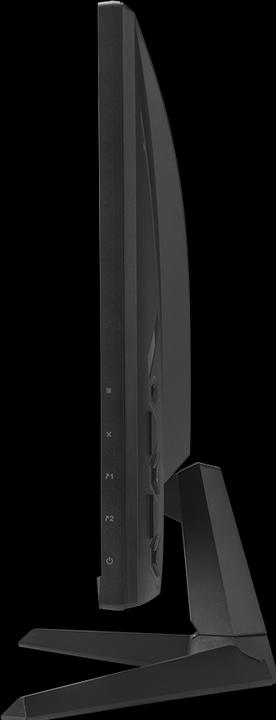 Actual product image ASUS TUF Gaming VG279Q3A (1920 x 1080 pixels, 27")