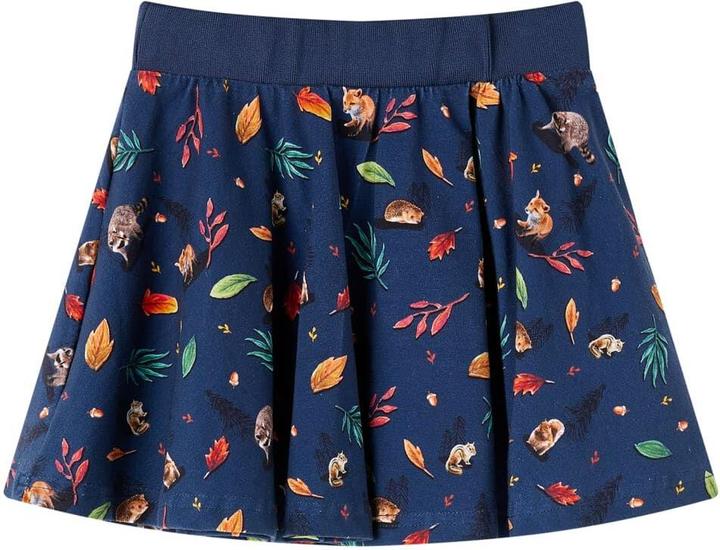 VidaXL Lillybell (128)