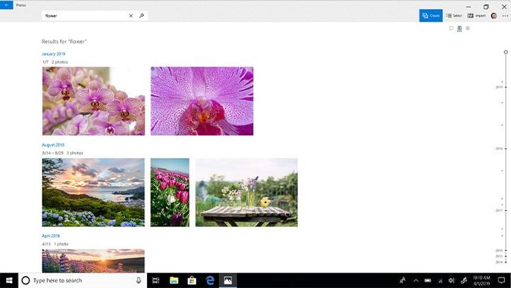 Produktbild Microsoft Windows 10 Pro (1 User, unbegrenzt)