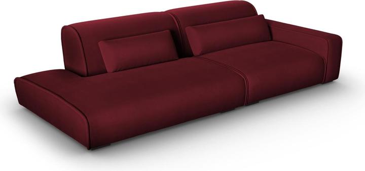 Produktbild Maison Heritage Lina (Modular Sofa, 3-Sitzer)