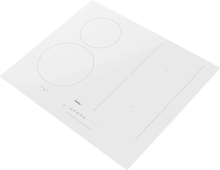 Produktbild Amica Induktionskochfeld PIDH6141PHTSUN 3.0