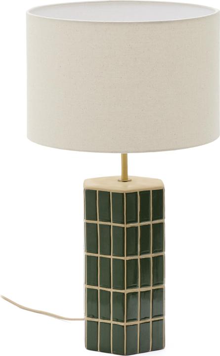 Produktbild Kave Home Rue (E27)
