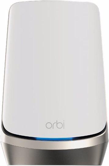Immagine prodotto Netgear ORBI RBKE963-100EUS, AX11000, Quad-band WiFi 6E Mesh System