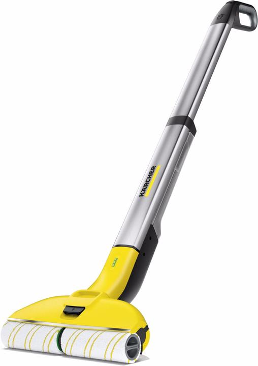 Immagine prodotto Kärcher EWM 2