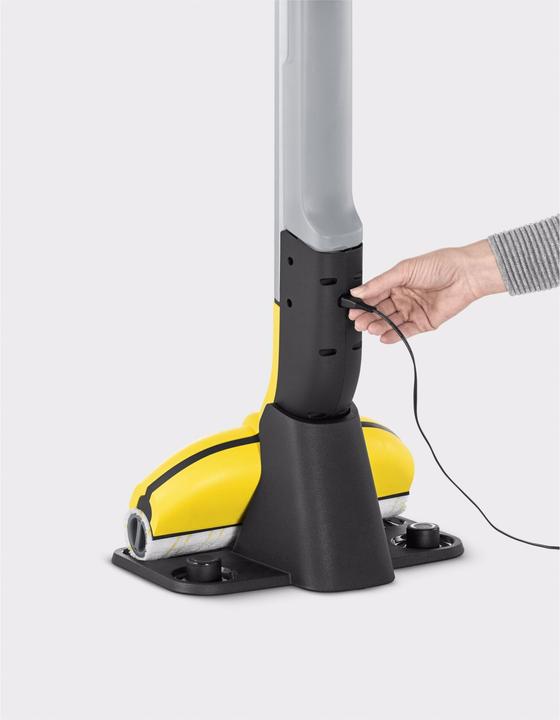 Immagine prodotto Kärcher EWM 2