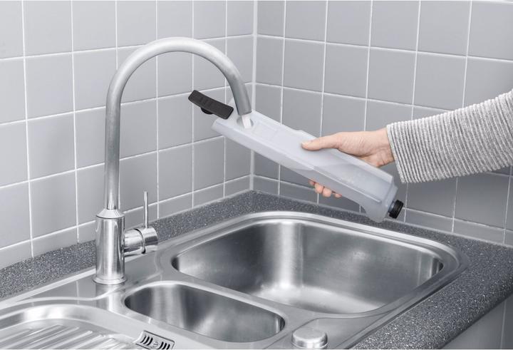 Immagine prodotto Kärcher EWM 2