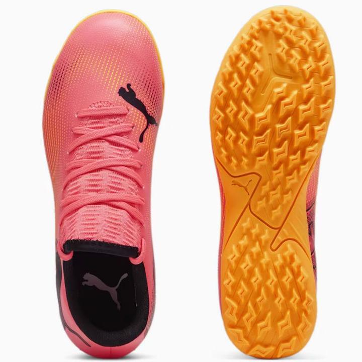 Produktbild Puma Future 7 Play Tt Jr (38.5)