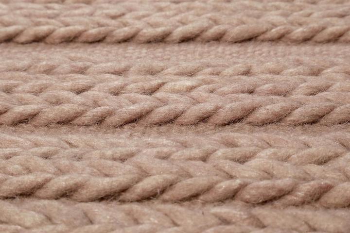 Actual product image Esprit Aurelia (130 x 190 cm)