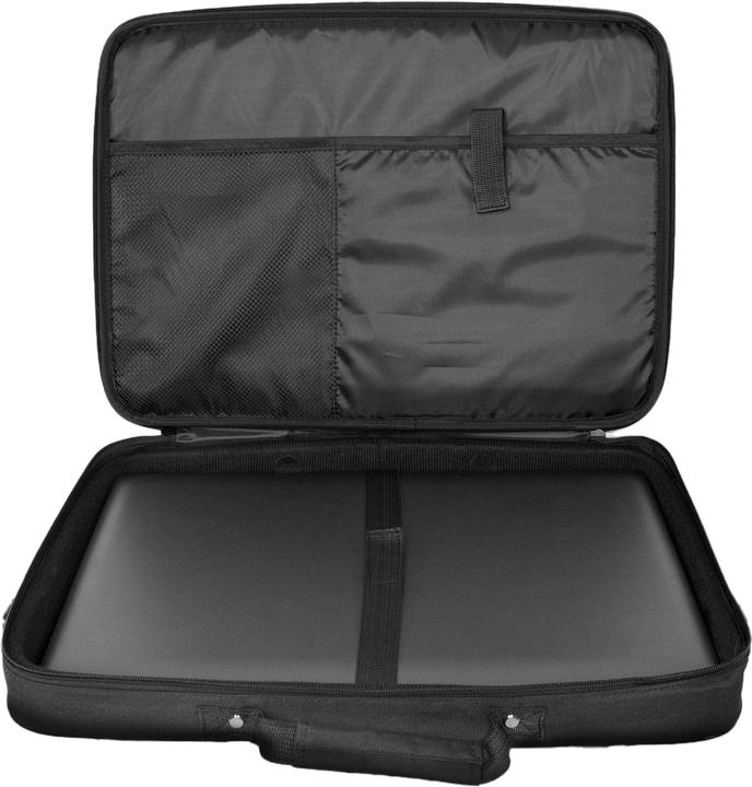 Image du produit Ultron Sac Case Plus (15.60", Universel)